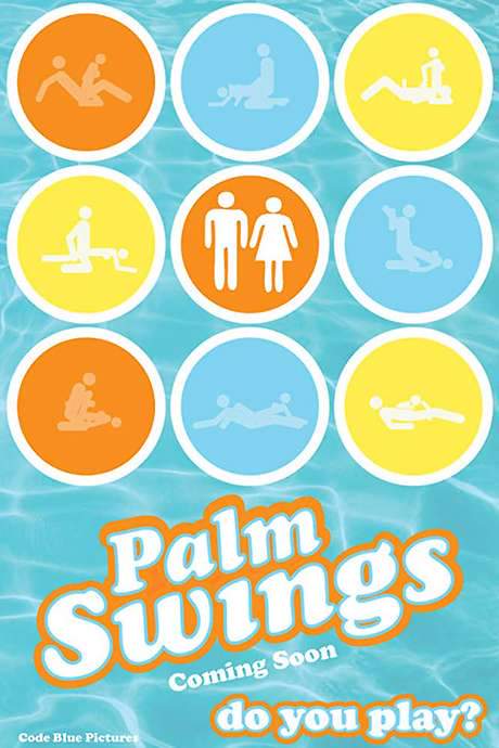 Palm Swings